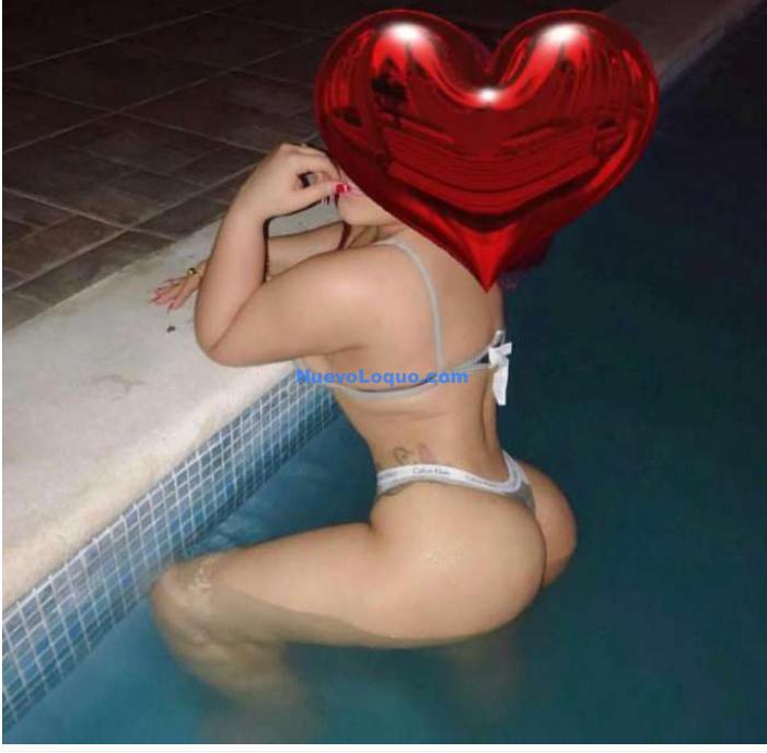 NuevoLoquo0
