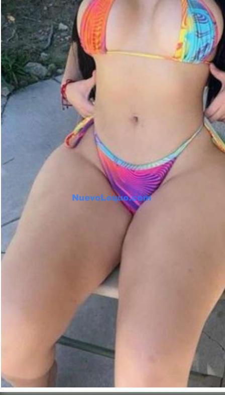 NuevoLoquo1