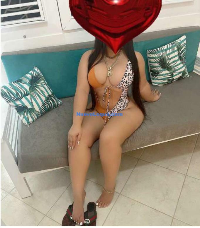 NuevoLoquo2