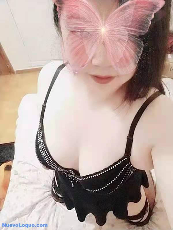 NuevoLoquo1