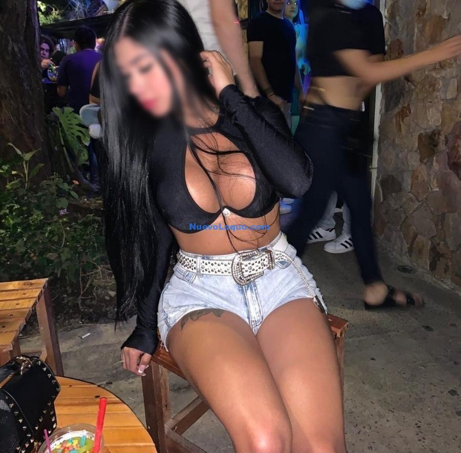 NuevoLoquo0