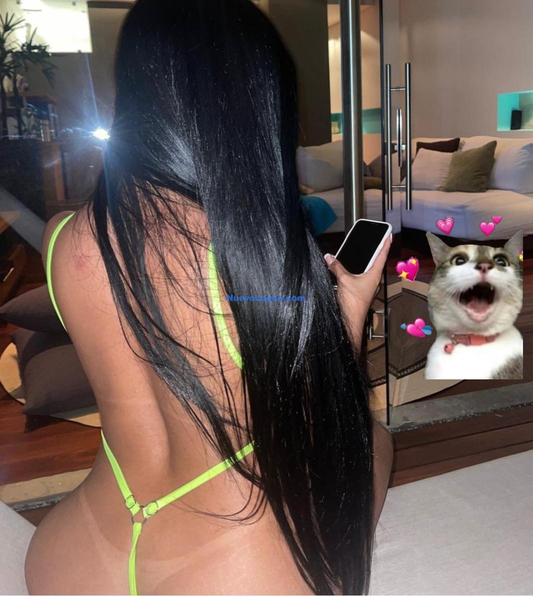 NuevoLoquo1