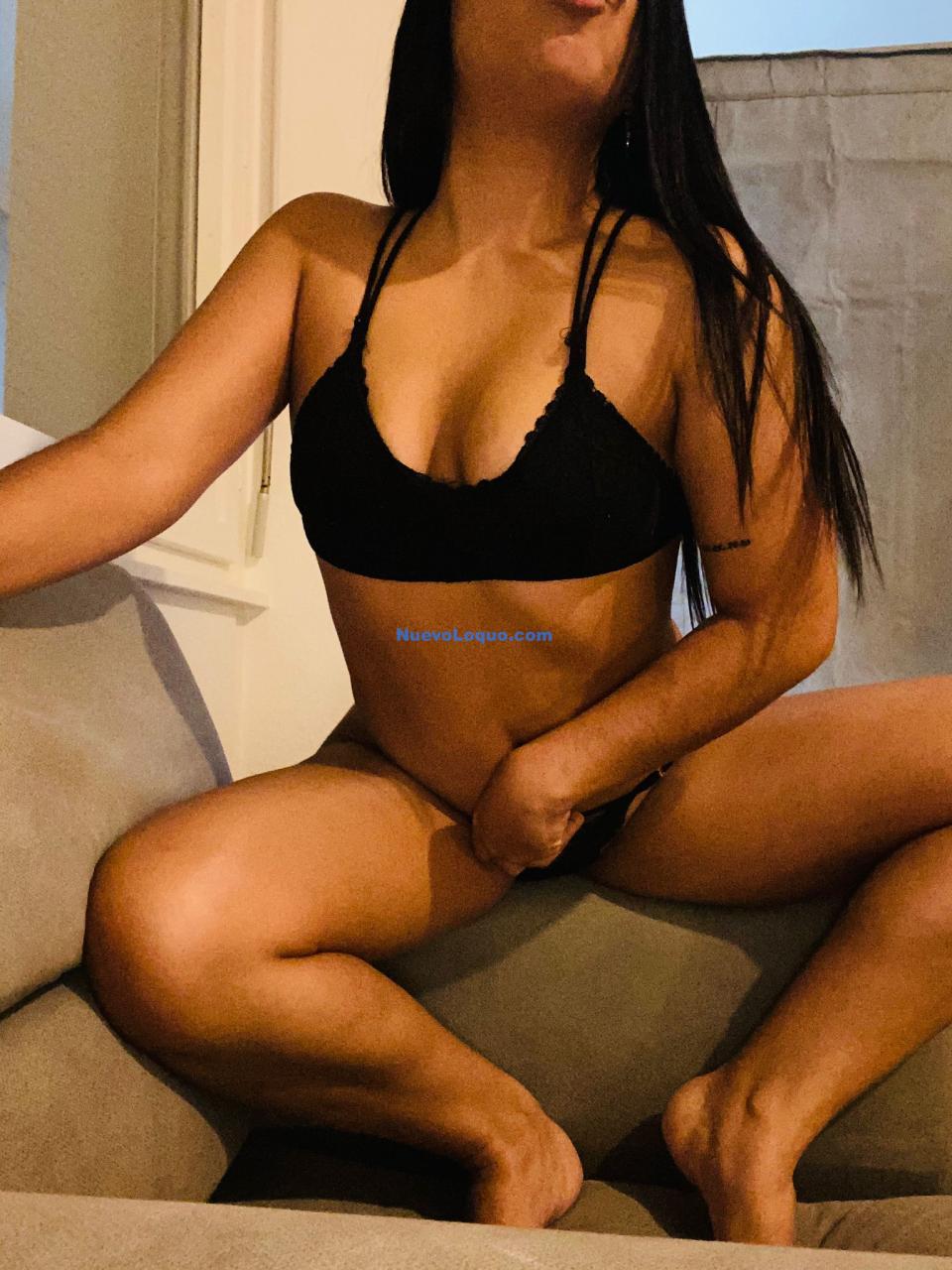 NuevoLoquo1