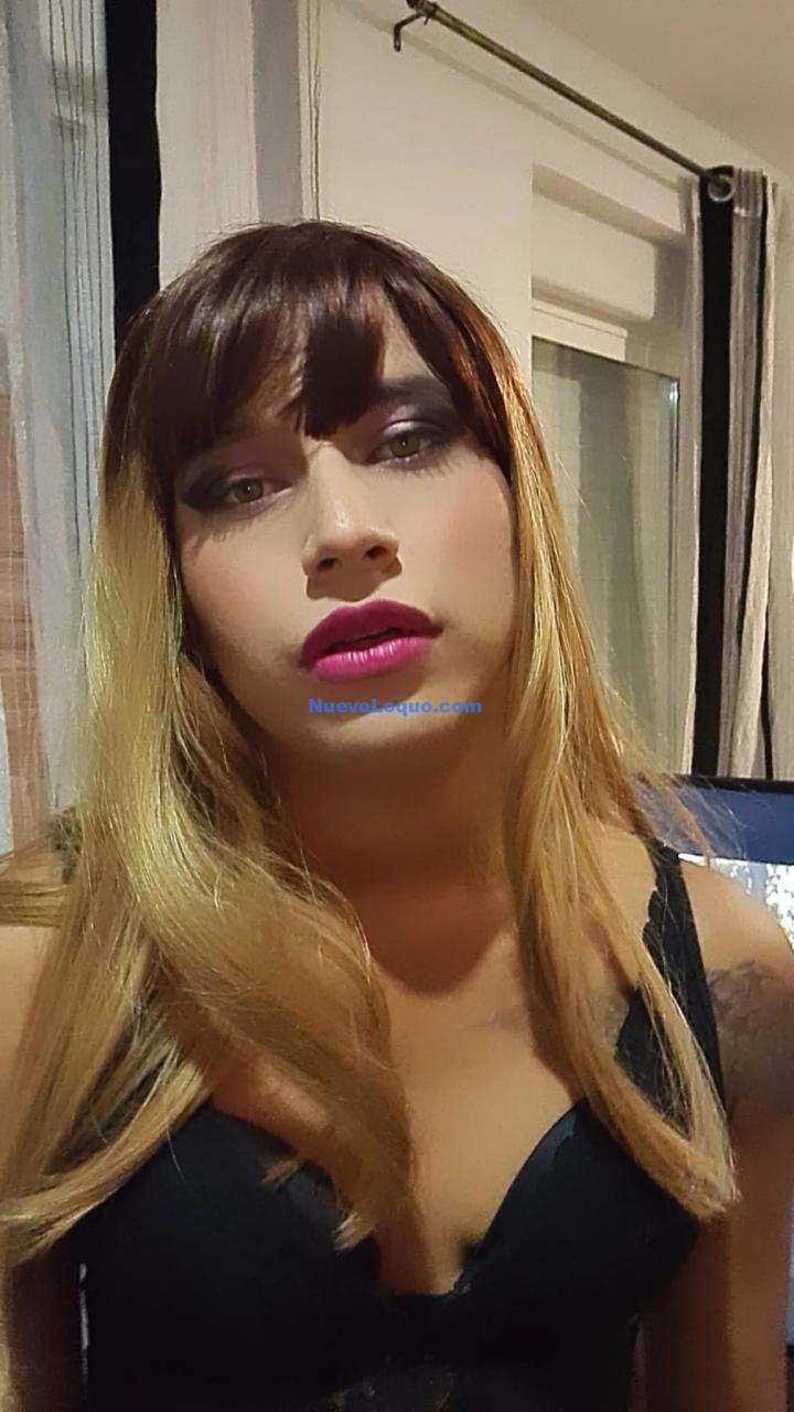 contactos pasion
