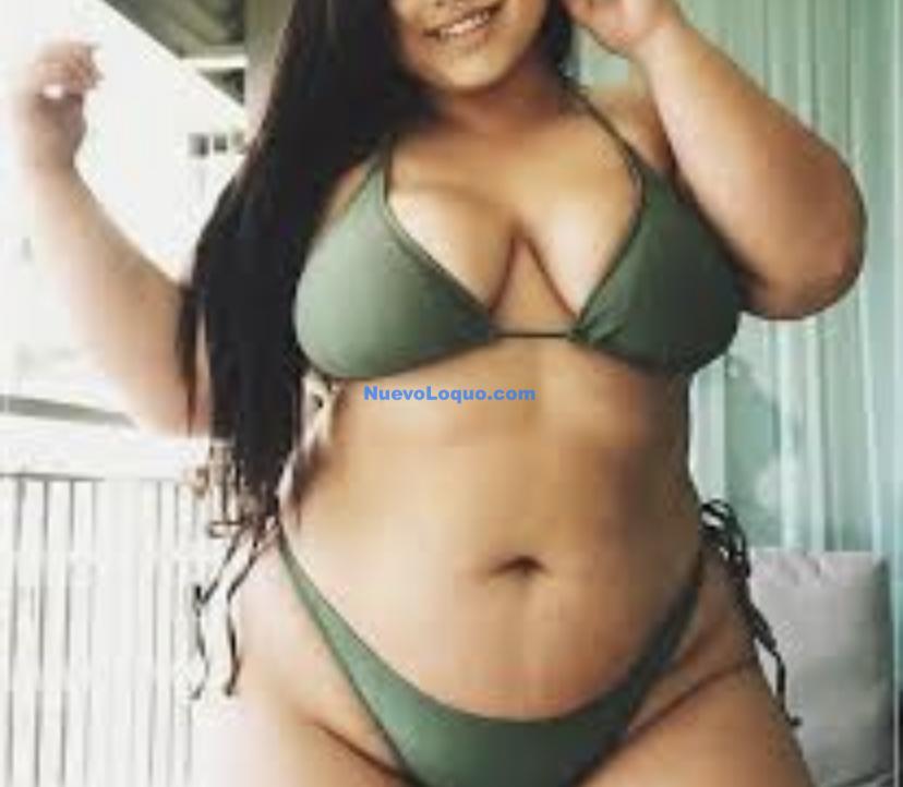 NuevoLoquo0