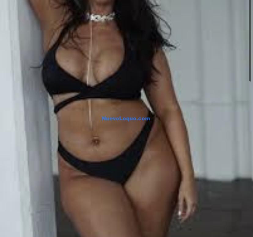 NuevoLoquo1