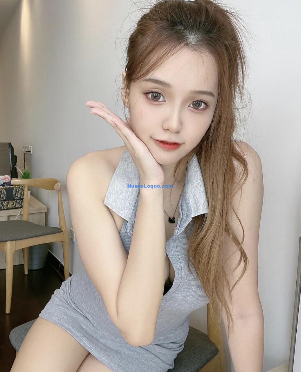NuevoLoquo3