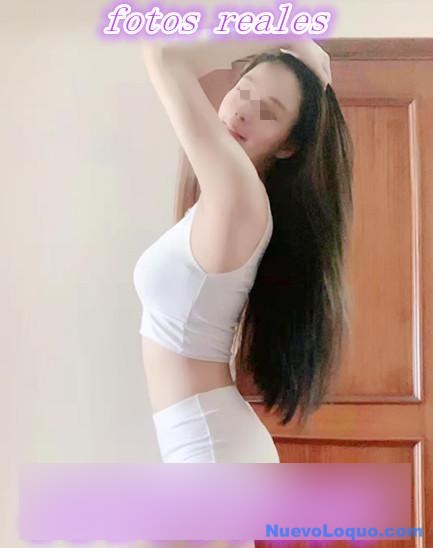 NuevoLoquo3