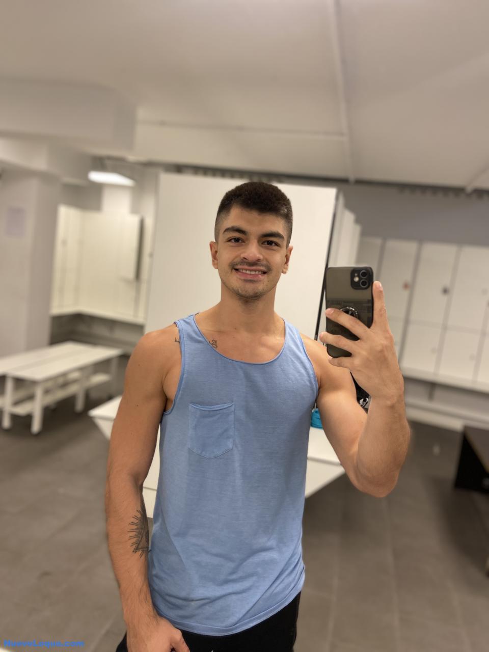 NuevoLoquo0