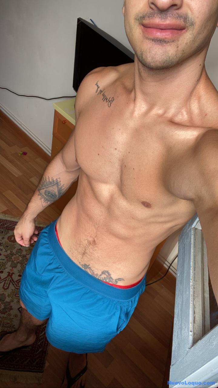 NuevoLoquo1