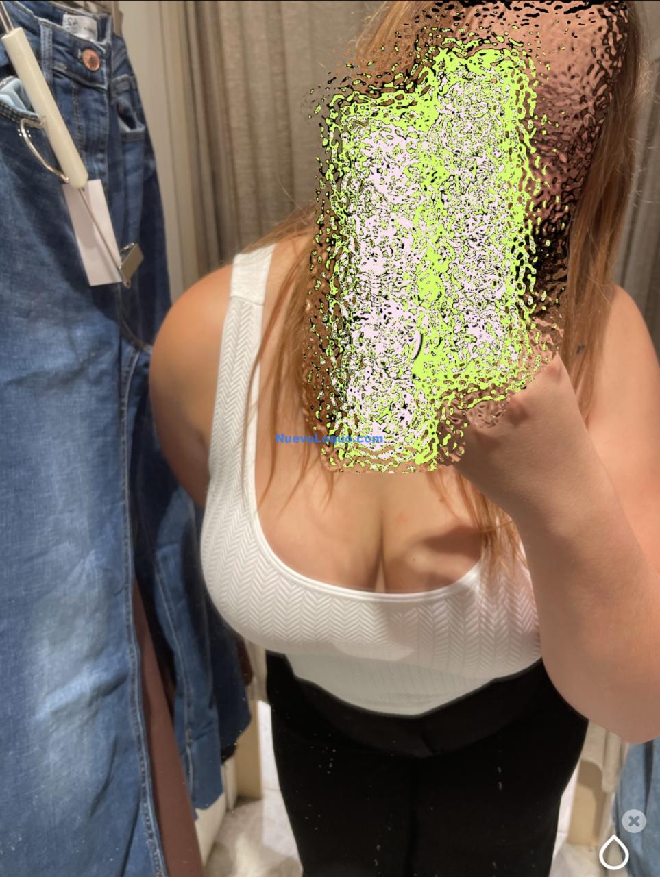 NuevoLoquo4