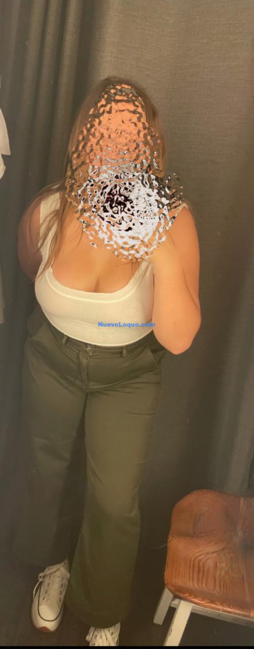 NuevoLoquo5