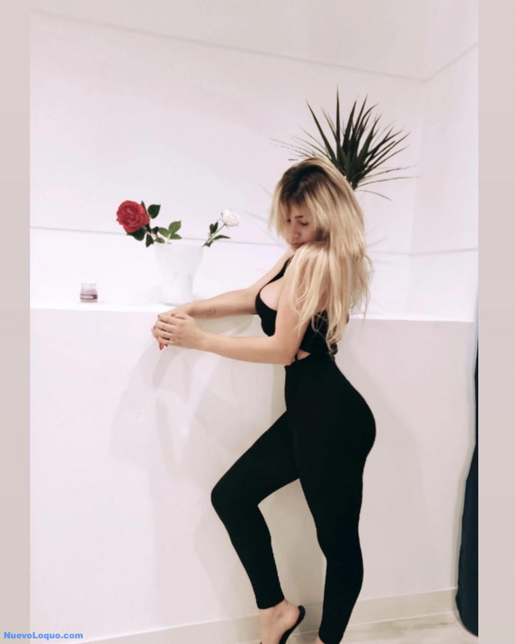 NuevoLoquo1