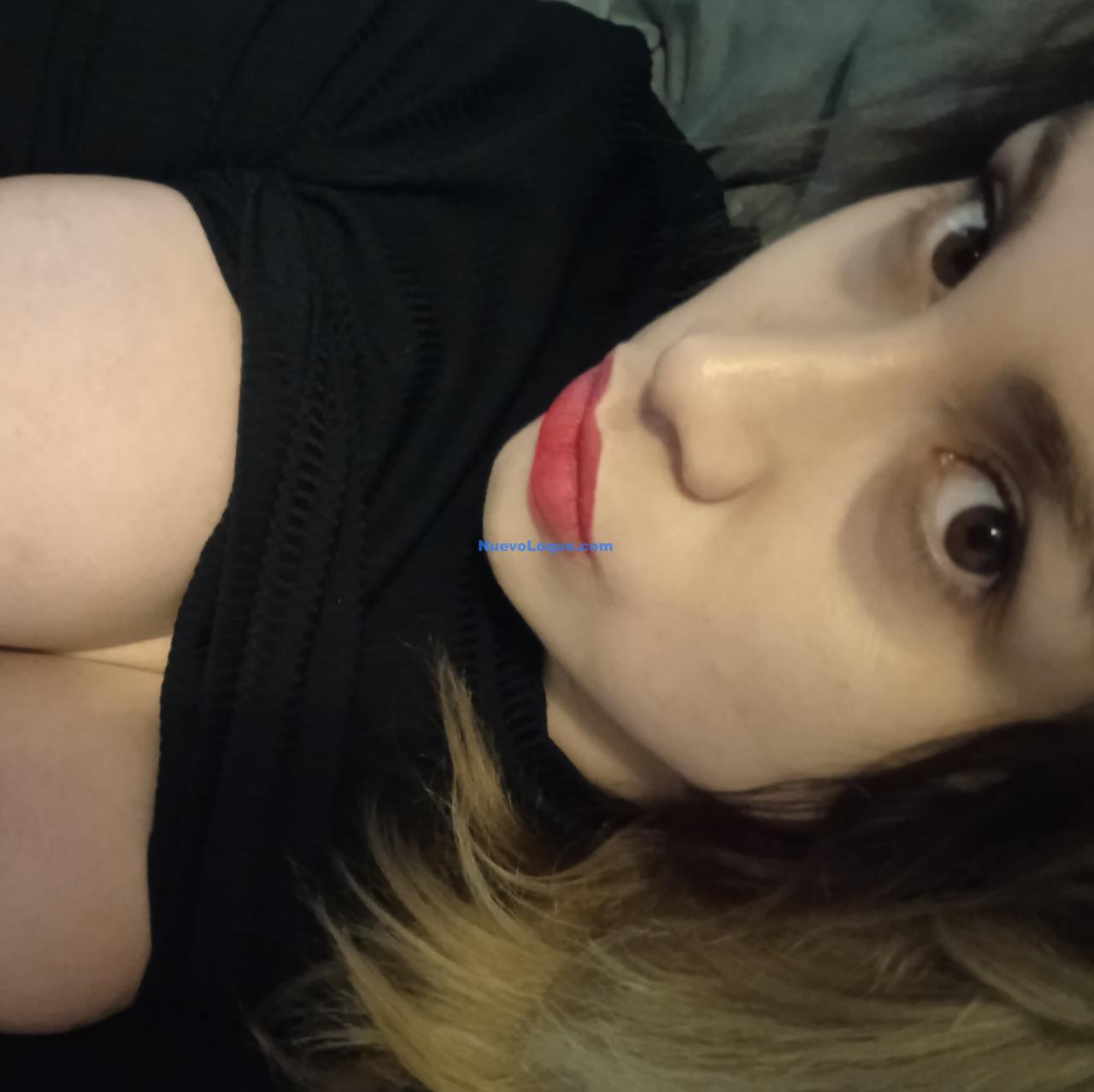 NuevoLoquo4
