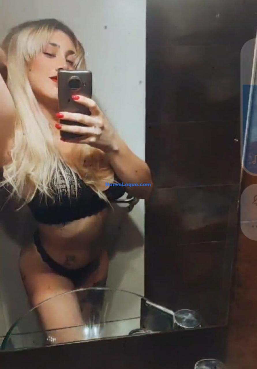 NuevoLoquo5
