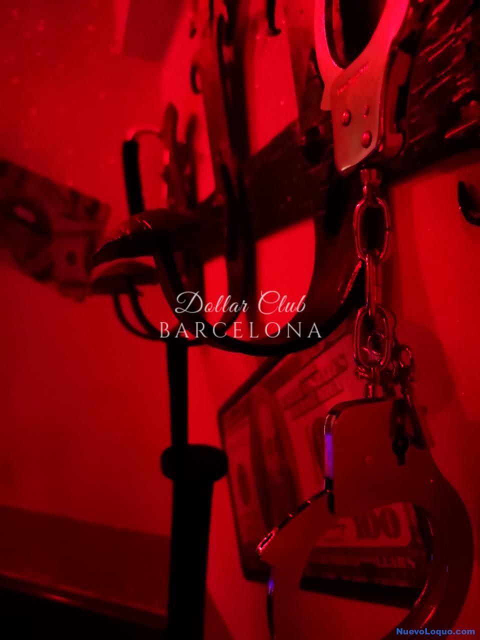 NuevoLoquo1