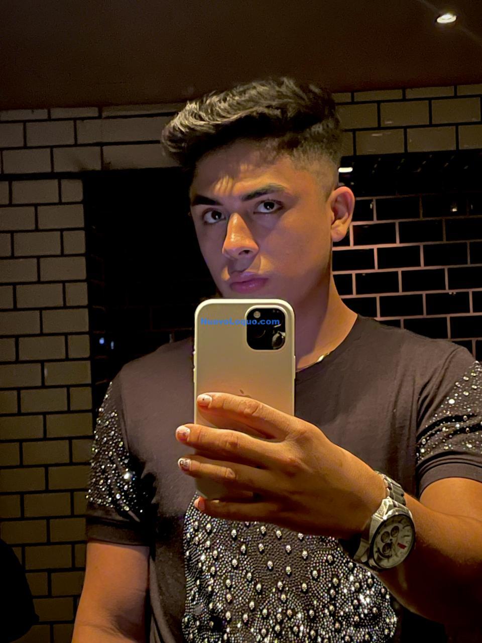 NuevoLoquo0