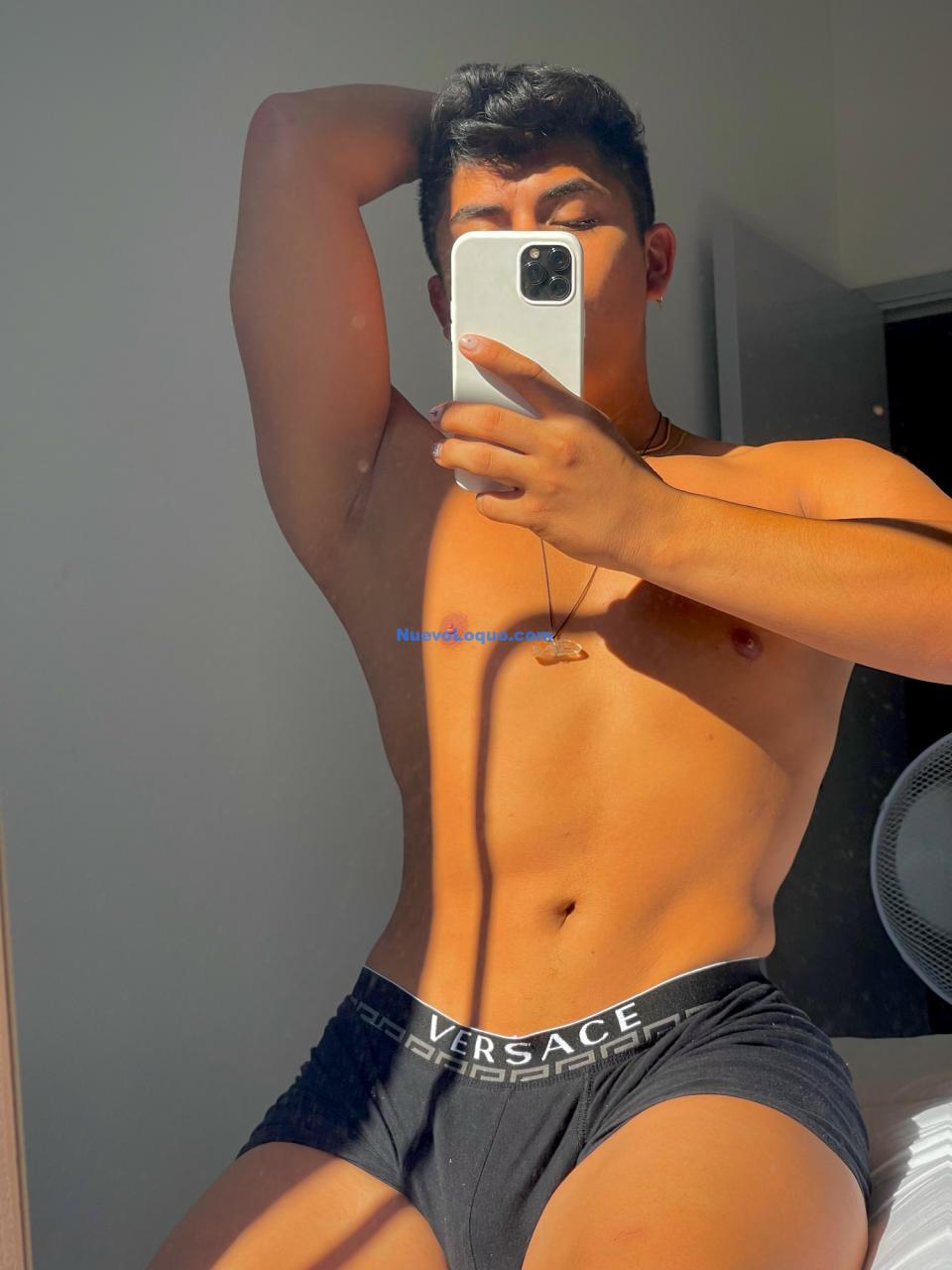 NuevoLoquo1