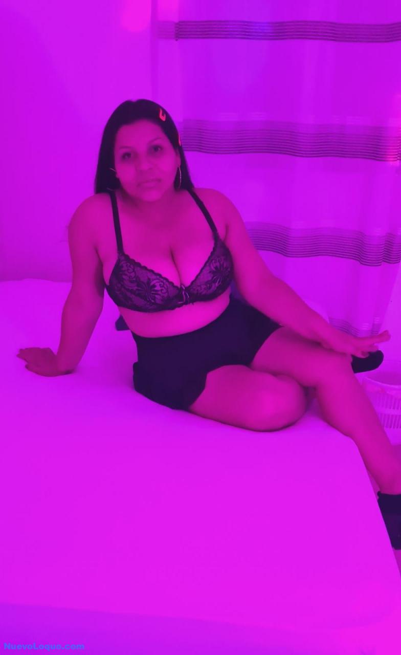 NuevoLoquo2