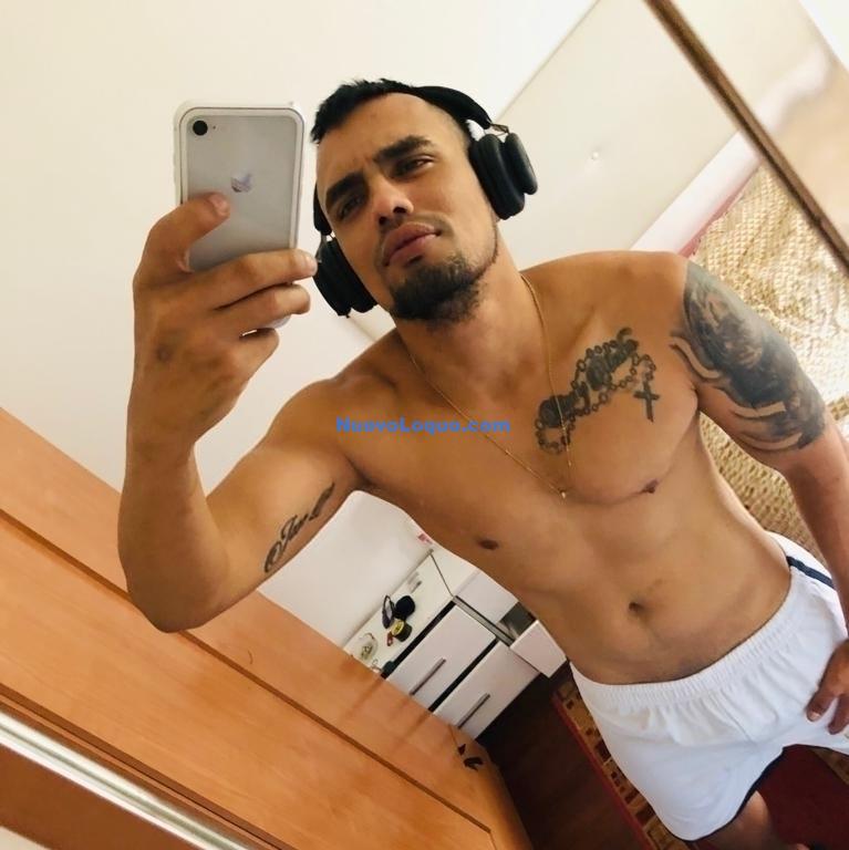NuevoLoquo0
