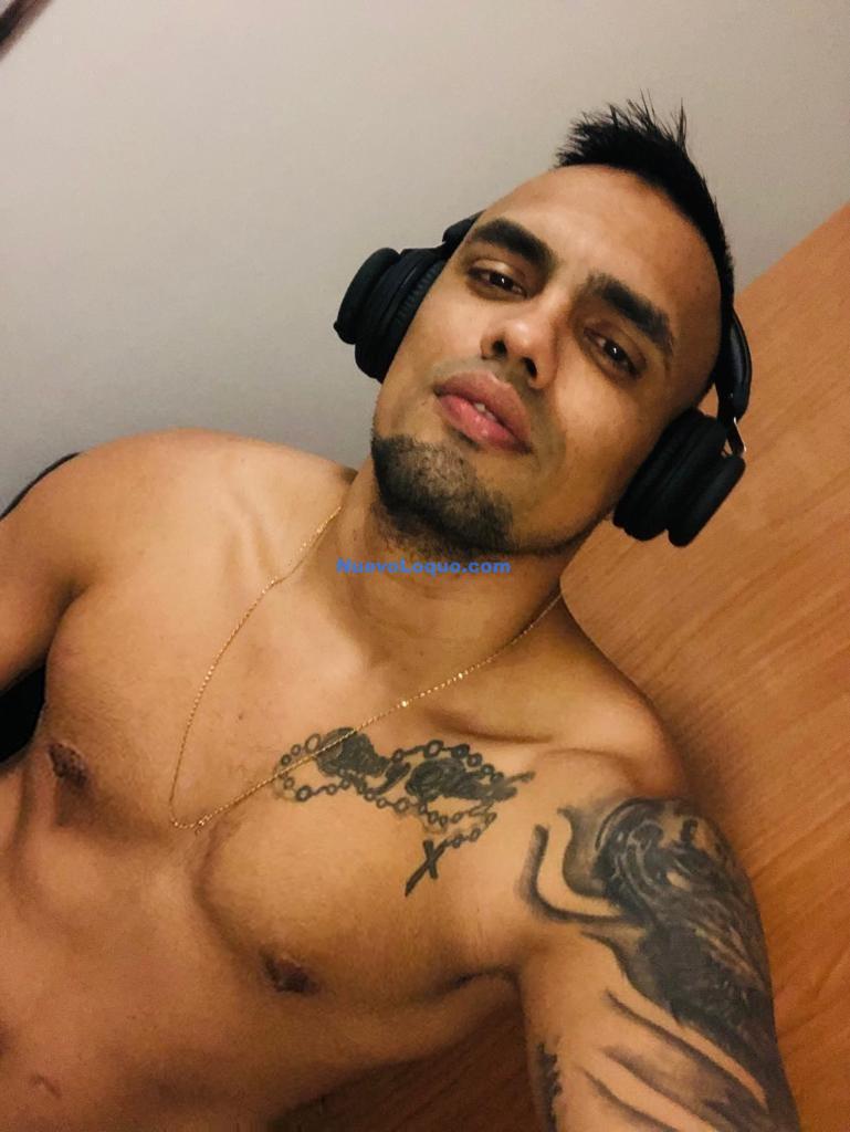 NuevoLoquo1