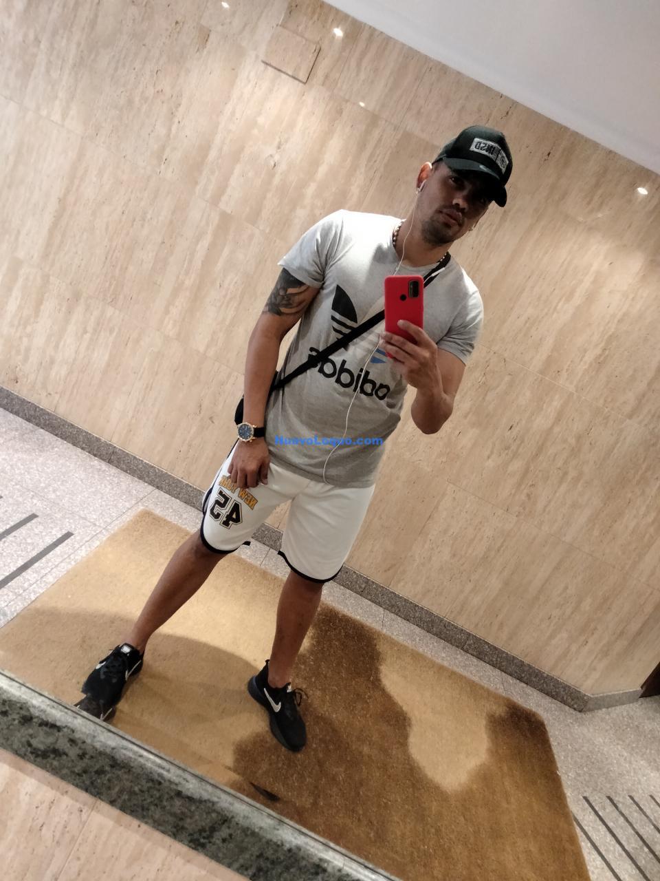 NuevoLoquo2