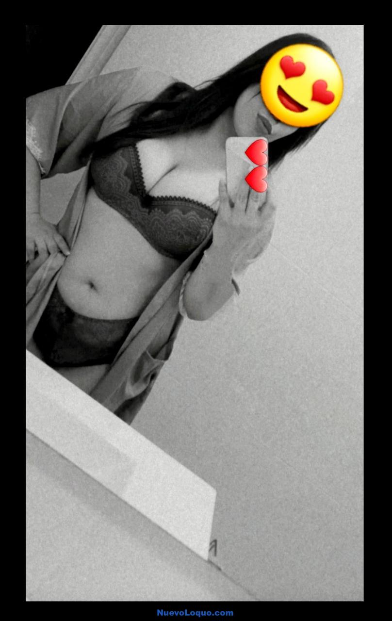 NuevoLoquo1