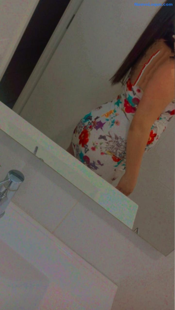 NuevoLoquo2