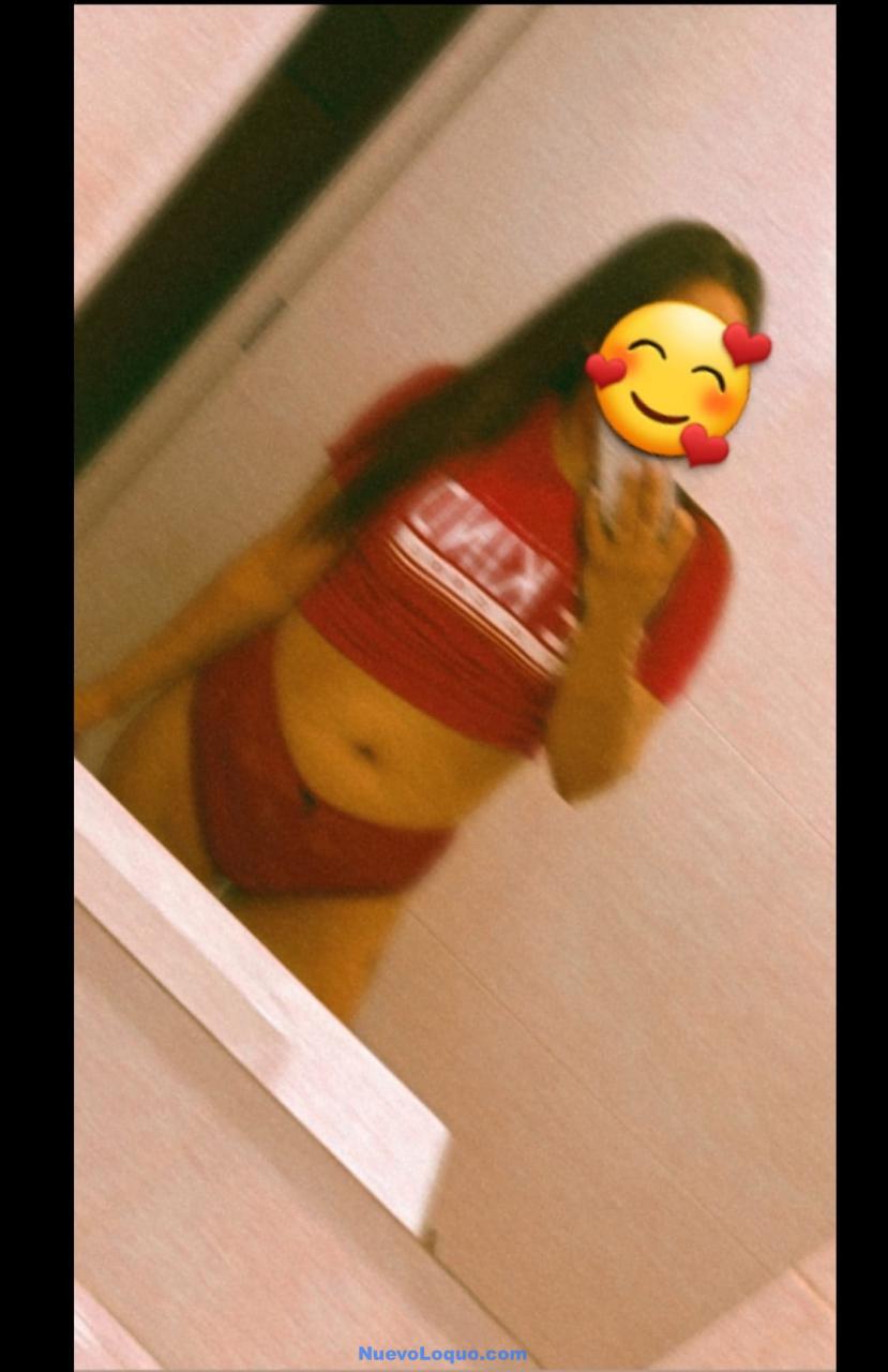 NuevoLoquo3