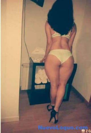 NuevoLoquo2