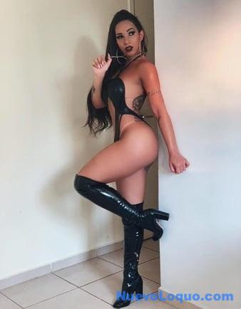 NuevoLoquo0