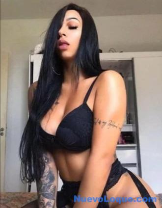 NuevoLoquo1