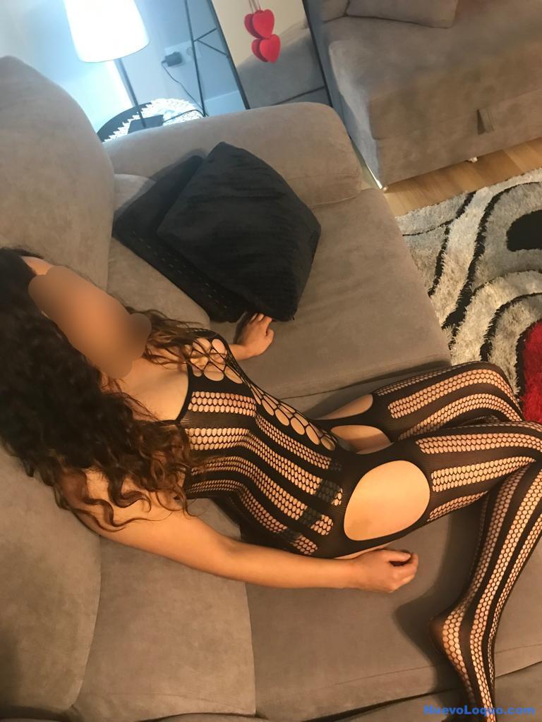 NuevoLoquo2