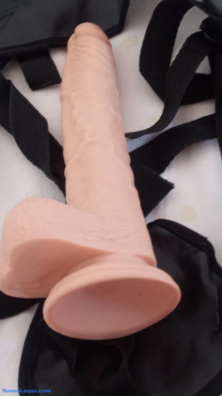 NuevoLoquo2