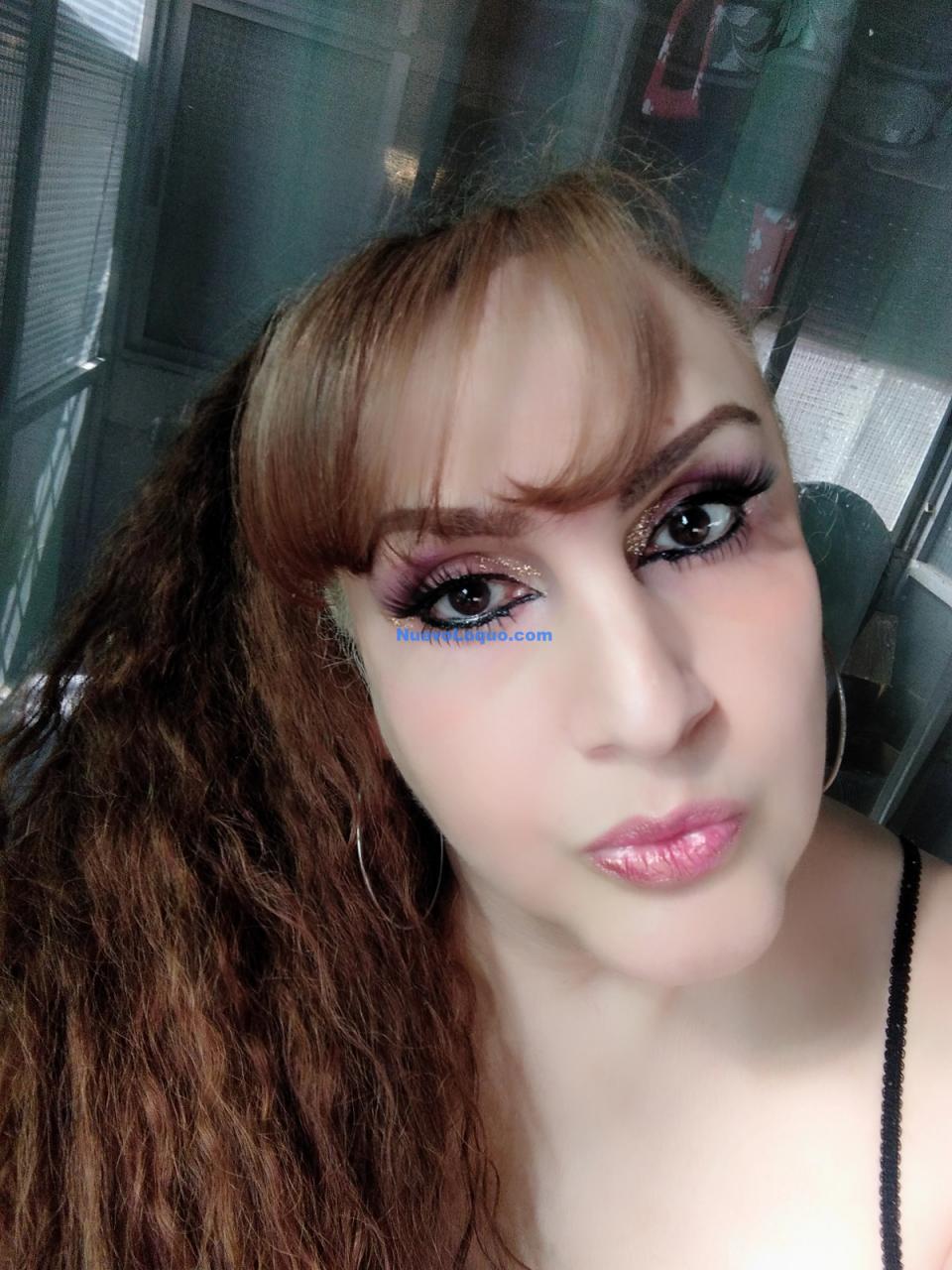 NuevoLoquo0