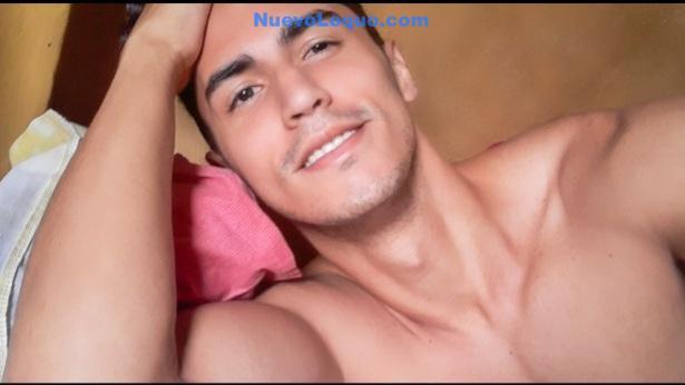 contactos pasion