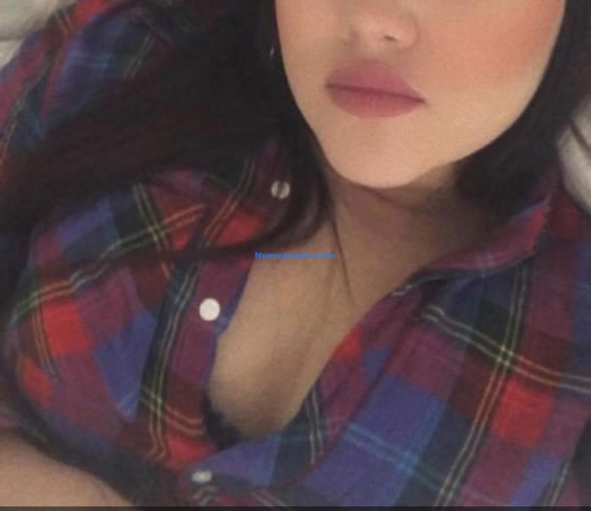 NuevoLoquo1