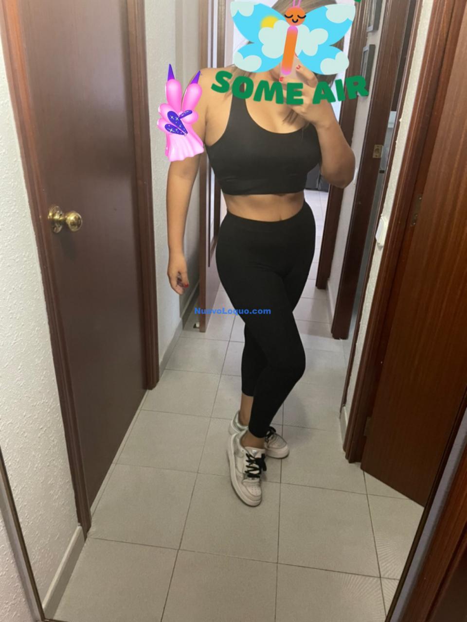 NuevoLoquo0