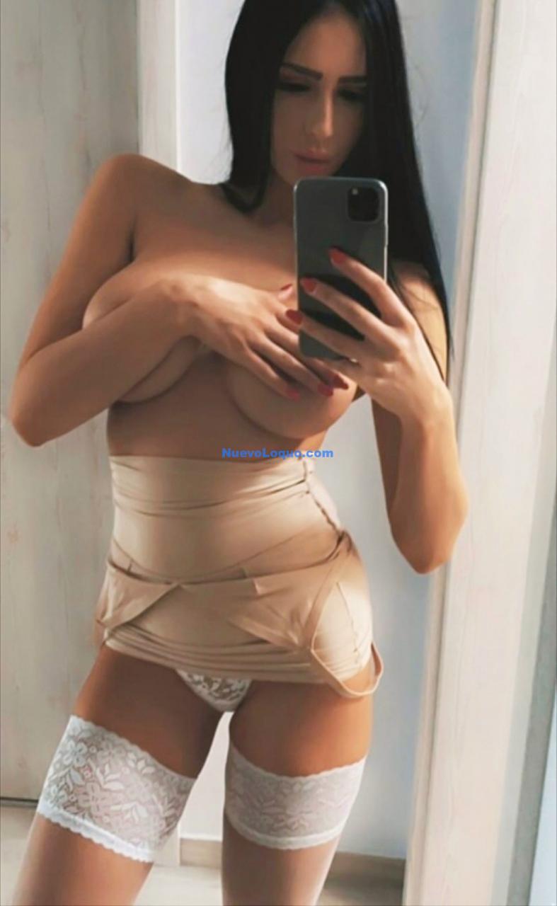 NuevoLoquo4