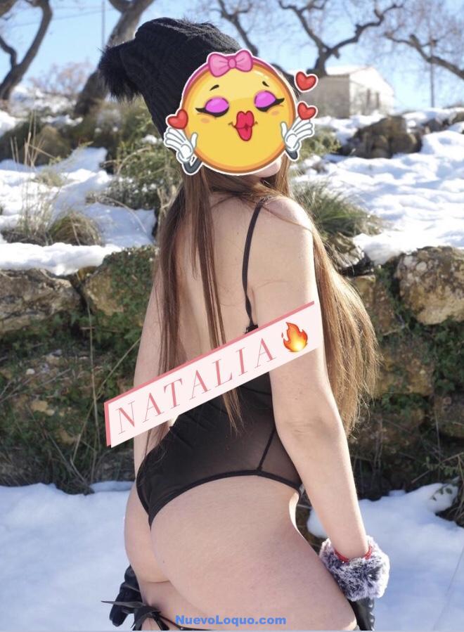 NuevoLoquo3