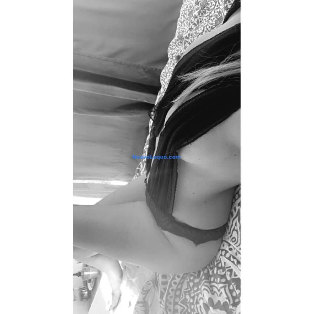 NuevoLoquo0