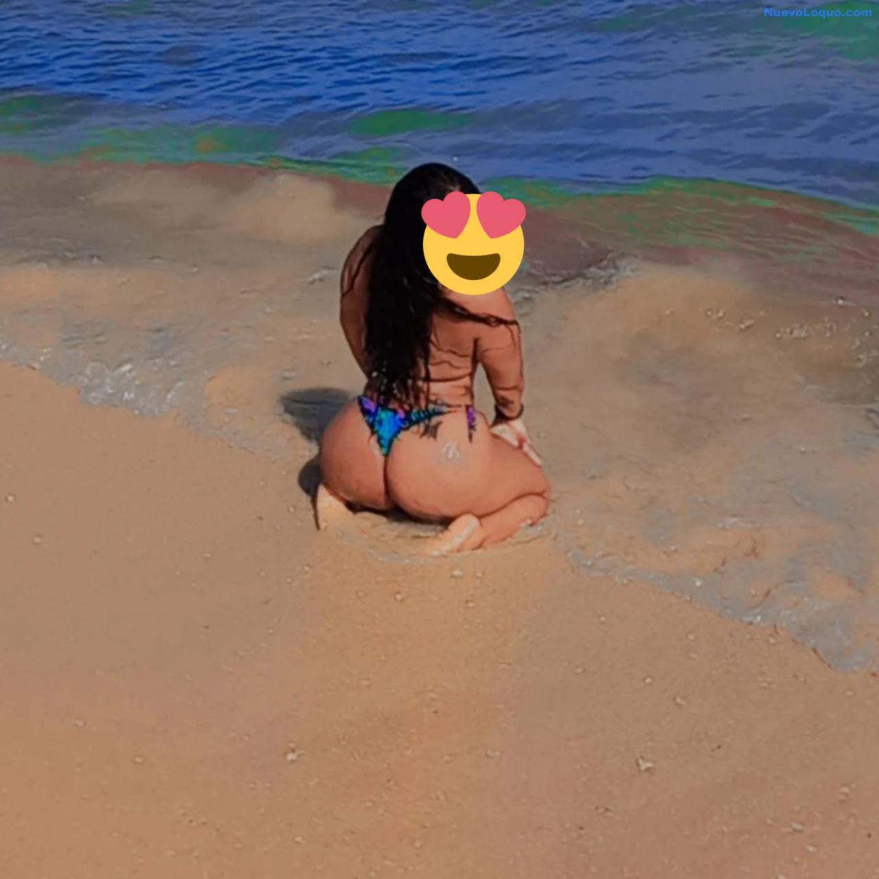 NuevoLoquo0