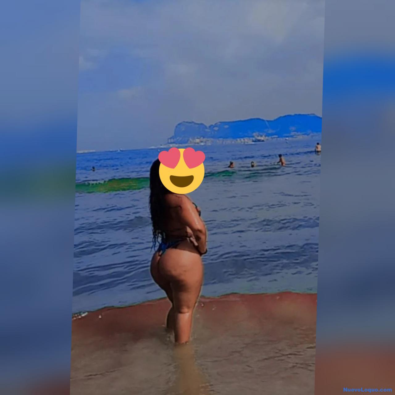 Posts pasion