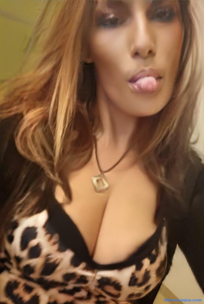 NuevoLoquo0