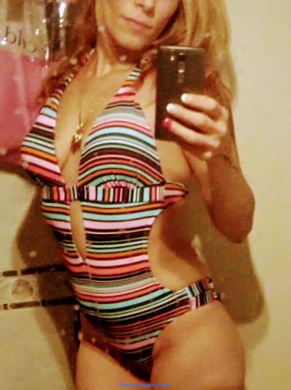 NuevoLoquo3