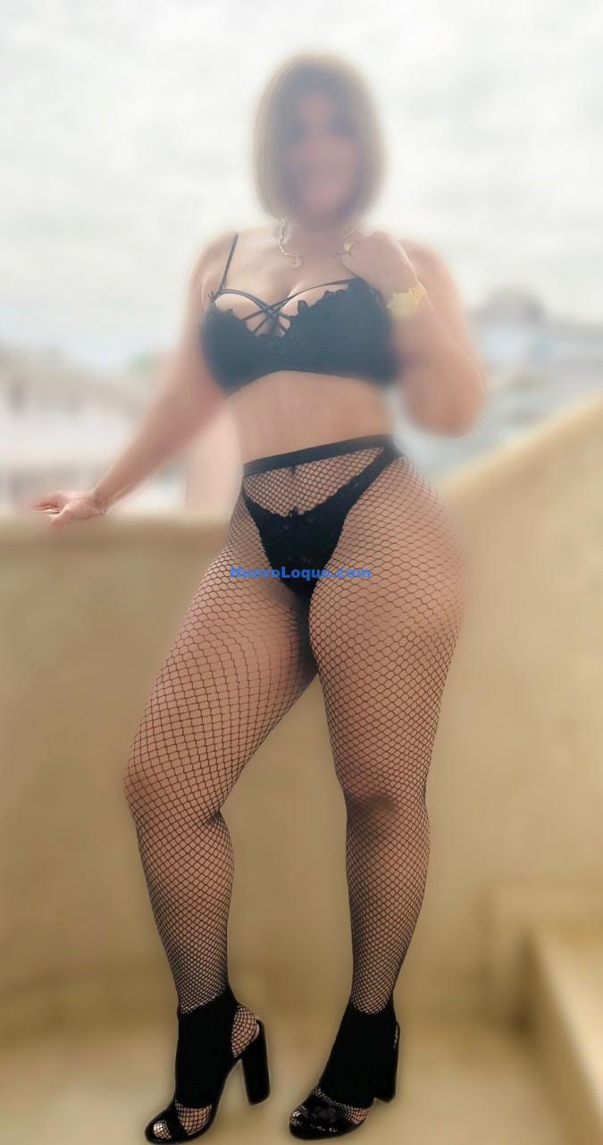NuevoLoquo1