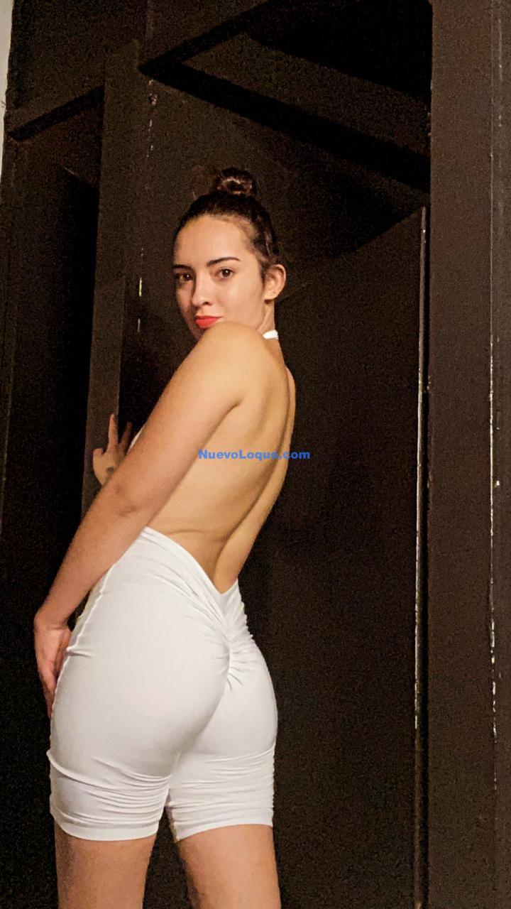 NuevoLoquo4