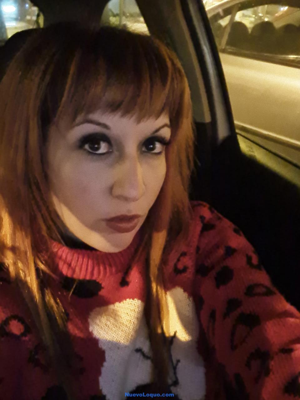 NuevoLoquo0