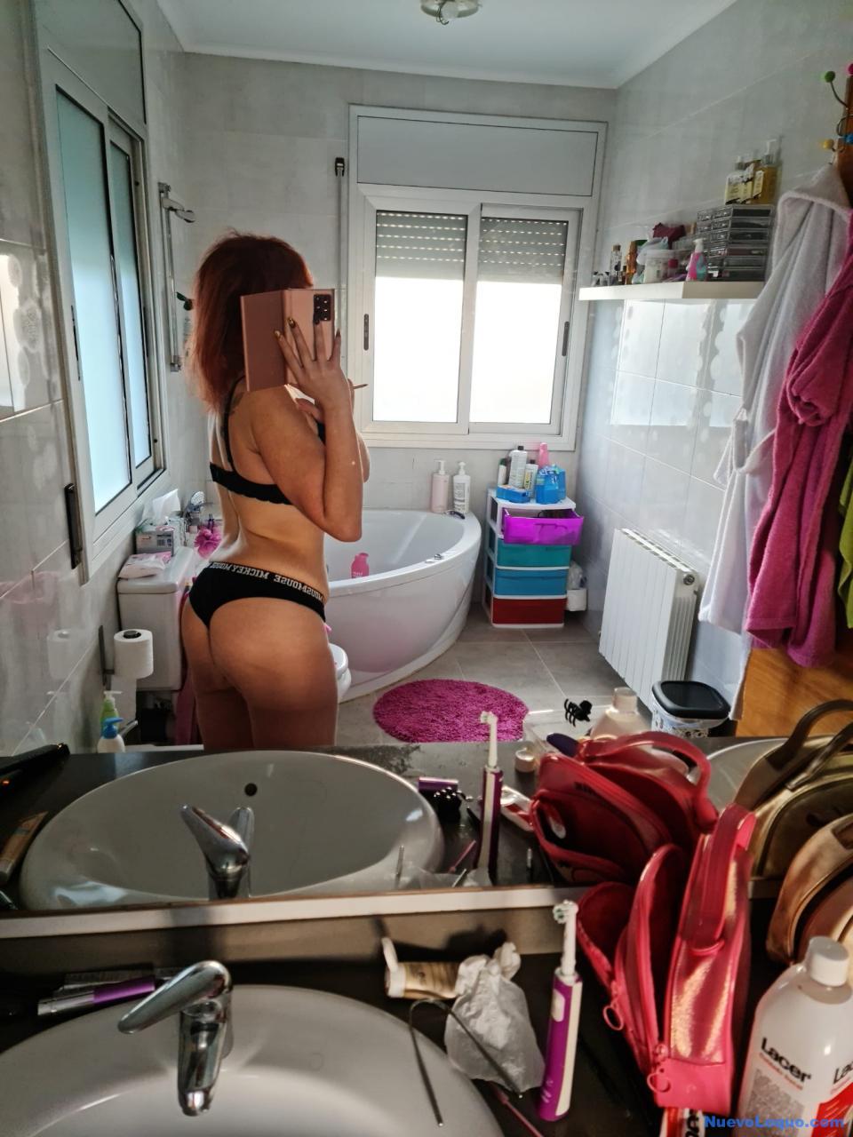 contactos pasion