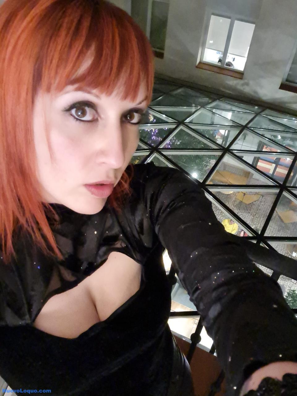 NuevoLoquo3